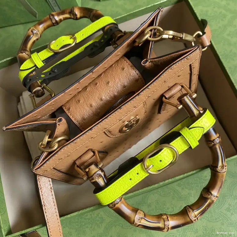 Brother sam Bags 2110YA0059 Gucci 0522